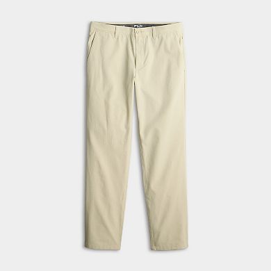 Men's FLX Tech Mesh Pants