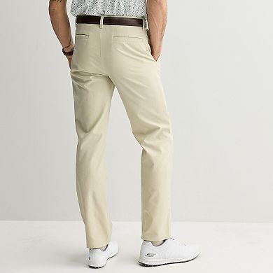 Men's FLX Regular Fit Golf Pants