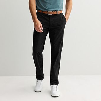 Men's FLX Tech Mesh Pants