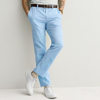 Men's FLX Regular Fit Golf Pants