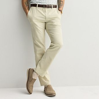 Men's FLX Tech Mesh Pants