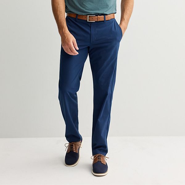 Men's FLX Regular Fit Golf Pants