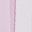 Pink White