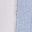 White Blue