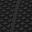 Gold Tone Black