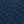 Silver Tone Blue