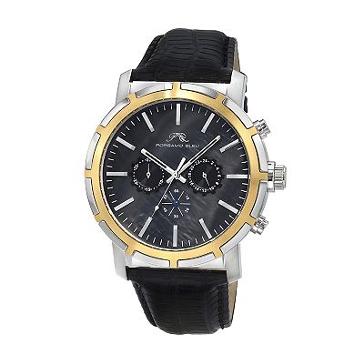 7904274_Two_Tone_Black?wid=400  display picture 1