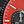 Black Red
