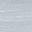 Whitewash