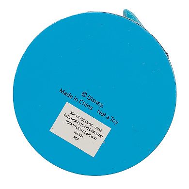 Disney's Frozen 10-Inch Elsa Nutcracker Figurine Table Decor