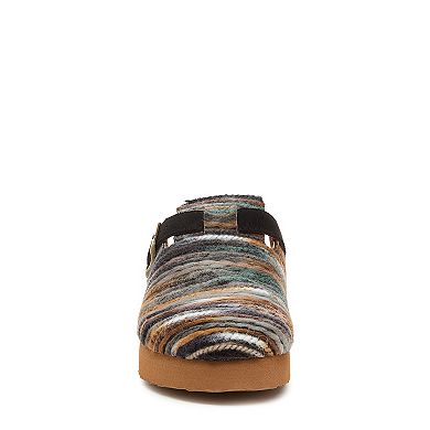 Rocket Dog Abel Plus 2 Women's Mules