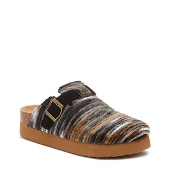 Rocket Dog Abel Plus 2 Women's Mules
