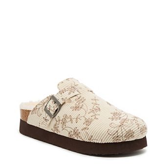 Rocket Dog Abel Plus 2 Women's Mules
