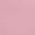 Oasis Pink Asst