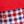 Gingham Ameri Cld Htr