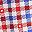 Gingham Ameri Cld Htr