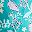 Lele Ornate Flr Baltic
