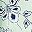 Percila Floral Paisley