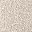 Cream Wool Base