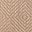 Jute Diamond Wood
