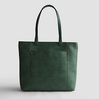 Sonoma Goods For Life® Remi Wrapped Tote Bag