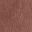 Lache Mauve