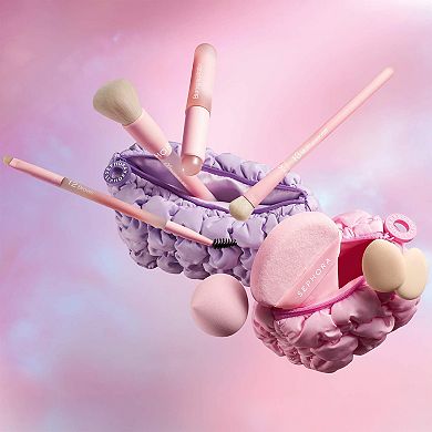 Pillow Dream Makeup Sponge Set