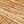 Pine Wood