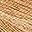 Pine Wood