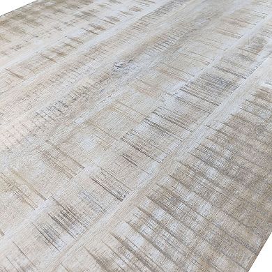 Carolina Chair & Table Brio Adjustable Sitting & Standing Desk