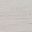 Whitewash