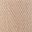 Jute Check