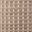 Taupe Waffle