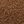 Brown Suede