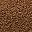 Brown Suede