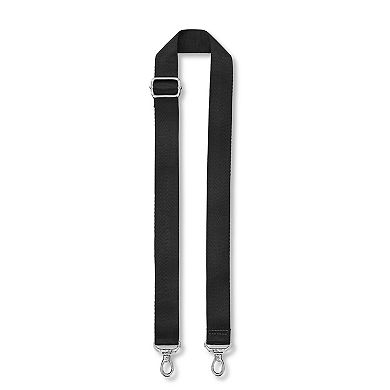 Samsonite Mobile Solution 2 Leather Convertible Brief Bag