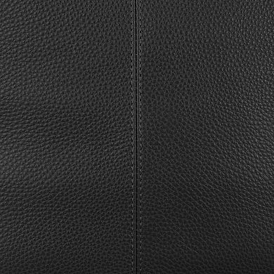 Samsonite Mobile Solution 2 Leather Convertible Brief Bag