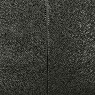 Samsonite Mobile Solution 2 Leather Crossbody Bag