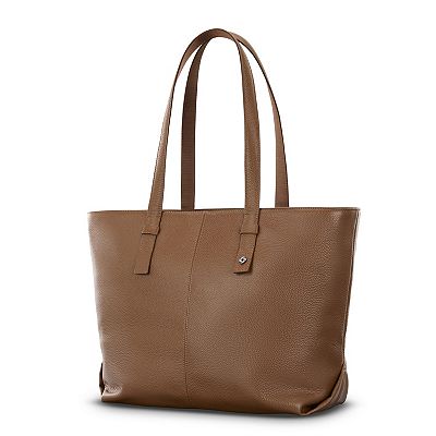 7904886_Cognac?wid=400&hei=400