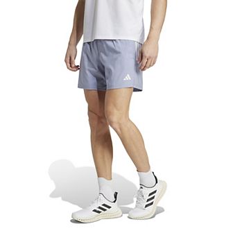 Men's adidas Own The Run Shorts