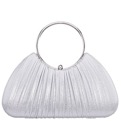 7905022_Silver?wid=400&hei=400