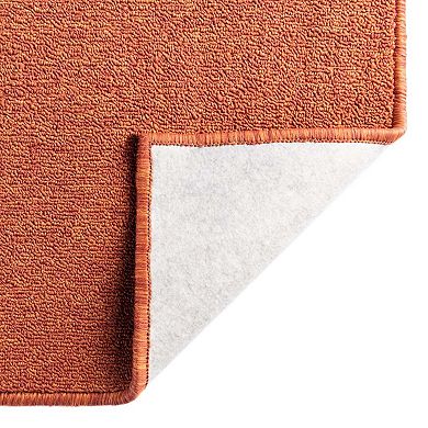 Rugs.com Mono Everyday Solid Rug
