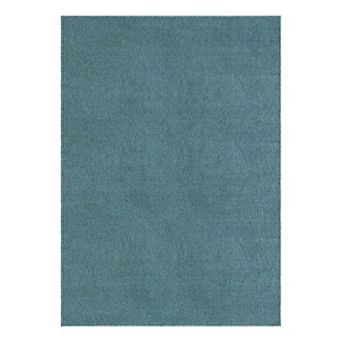 Rugs.com Mono Everyday Solid Rug