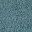 Aquamarine Blue