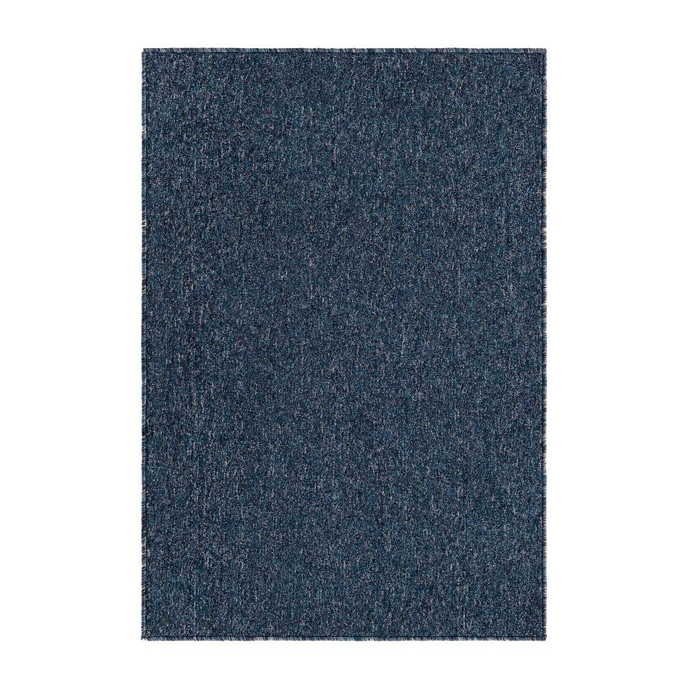 Rugs.com Mono Everyday Solid Rug