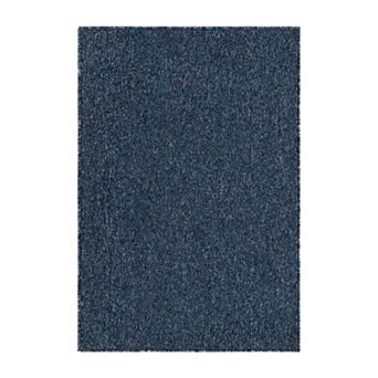 Rugs.com Mono Everyday Solid Rug