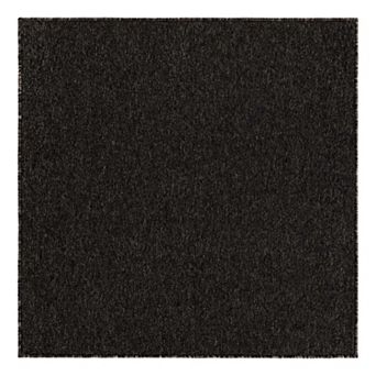 Rugs.com Mono Everyday Solid Rug