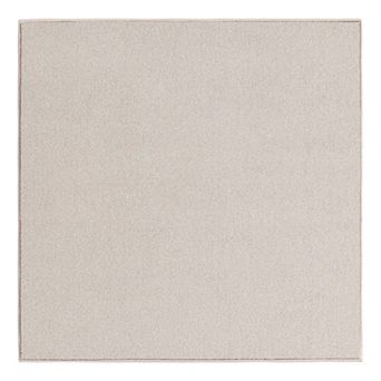 Rugs.com Mono Everyday Solid Rug