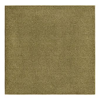 Rugs.com Mono Everyday Solid Rug