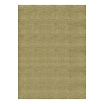 Rugs.com Mono Everyday Solid Rug